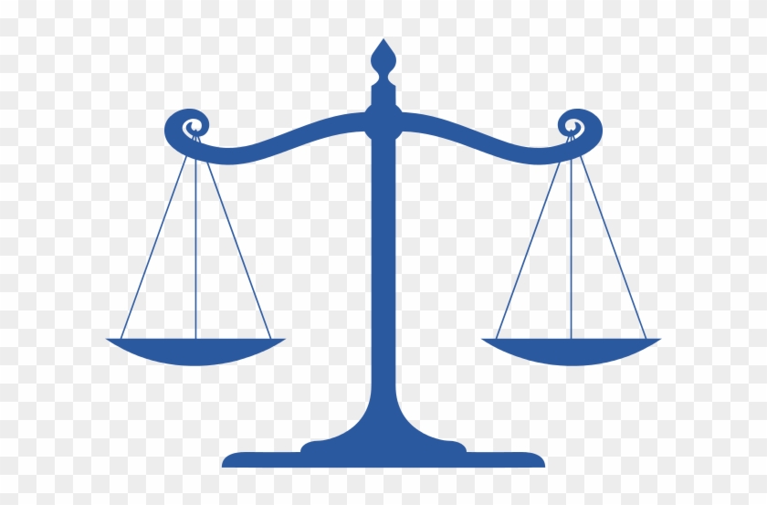 306 × 240 Pixels - Balance Scale Clipart #1029297