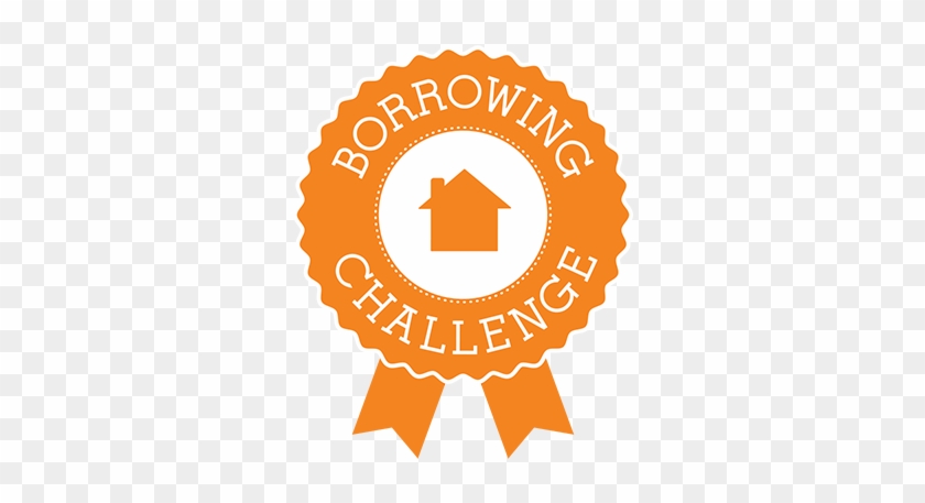 Credit Check Challenge - Graphic Design #1029307