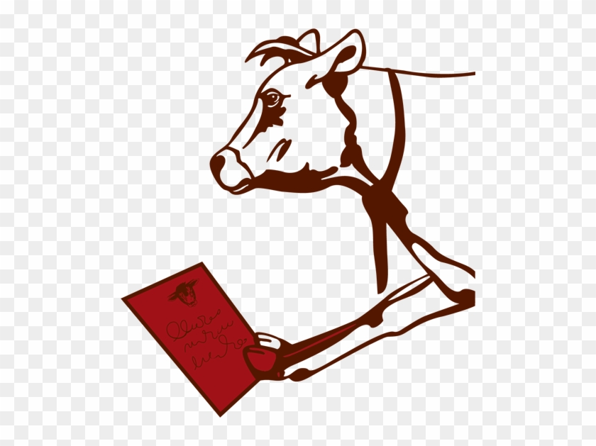 Aussie Cows Send Us Resumes - Jersey Cow #1029317