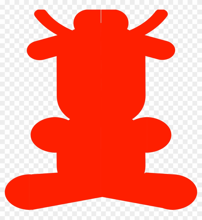 Logo - Ranch #1029327