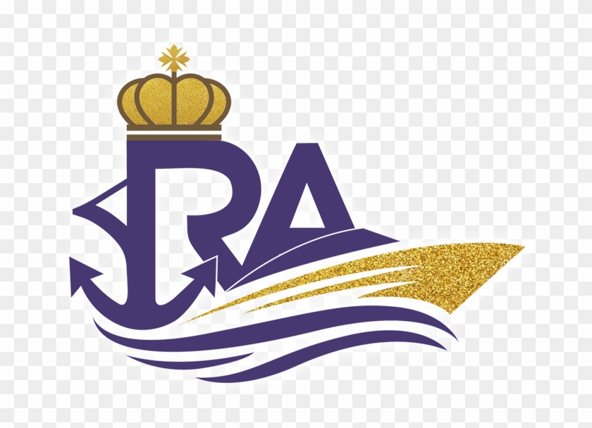 Cattle Feed - Leather #1029330