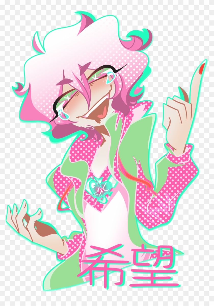 Illustration #1029342