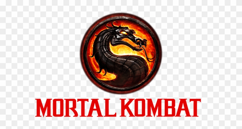 Warner Home Video Mortal Kombat Ps3 #1029345