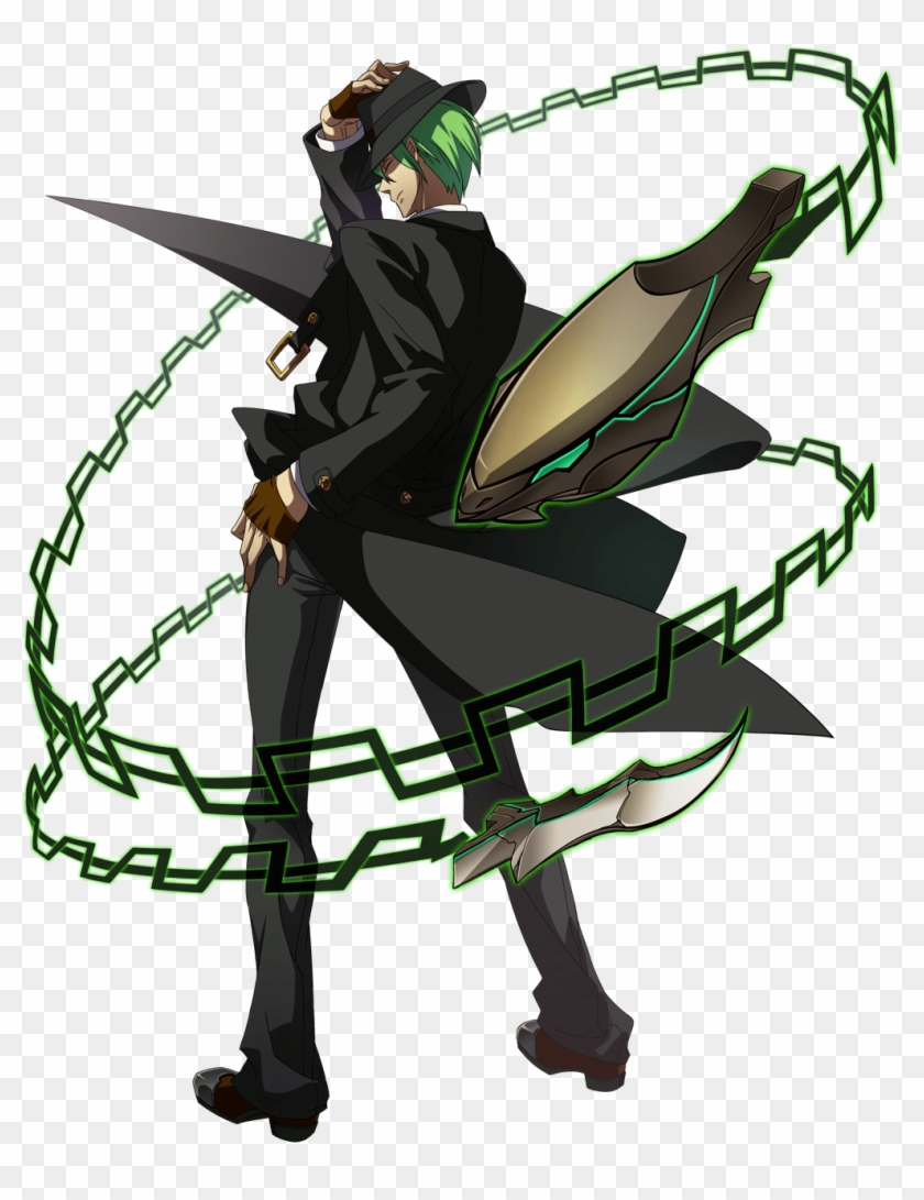   Mortal Kombat Vs Dc #1029358