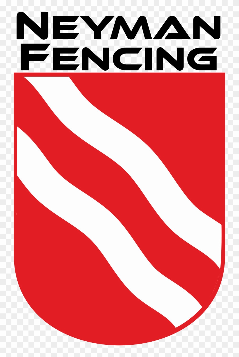 Neyman Fencing - Neyman Fencing #1029402