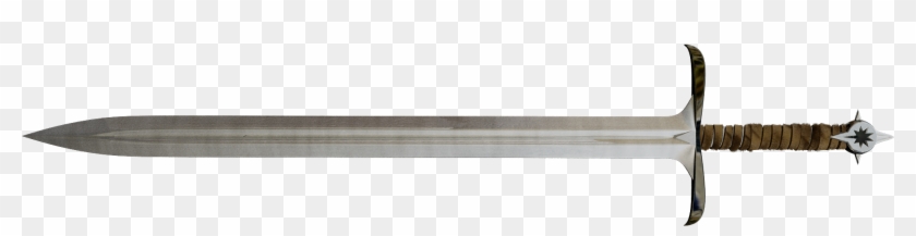Daggers - Sword #1029416