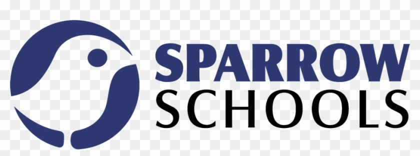 Sparrow Schools,sparrow Fet College Sparrow Schools,sparrow - Sparrow School #1029454