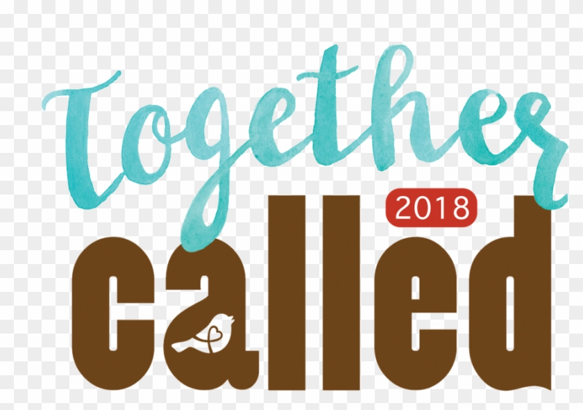 In Less Than 3 Weeks Now At Our 6th Annual Together - Caregiver #1029481