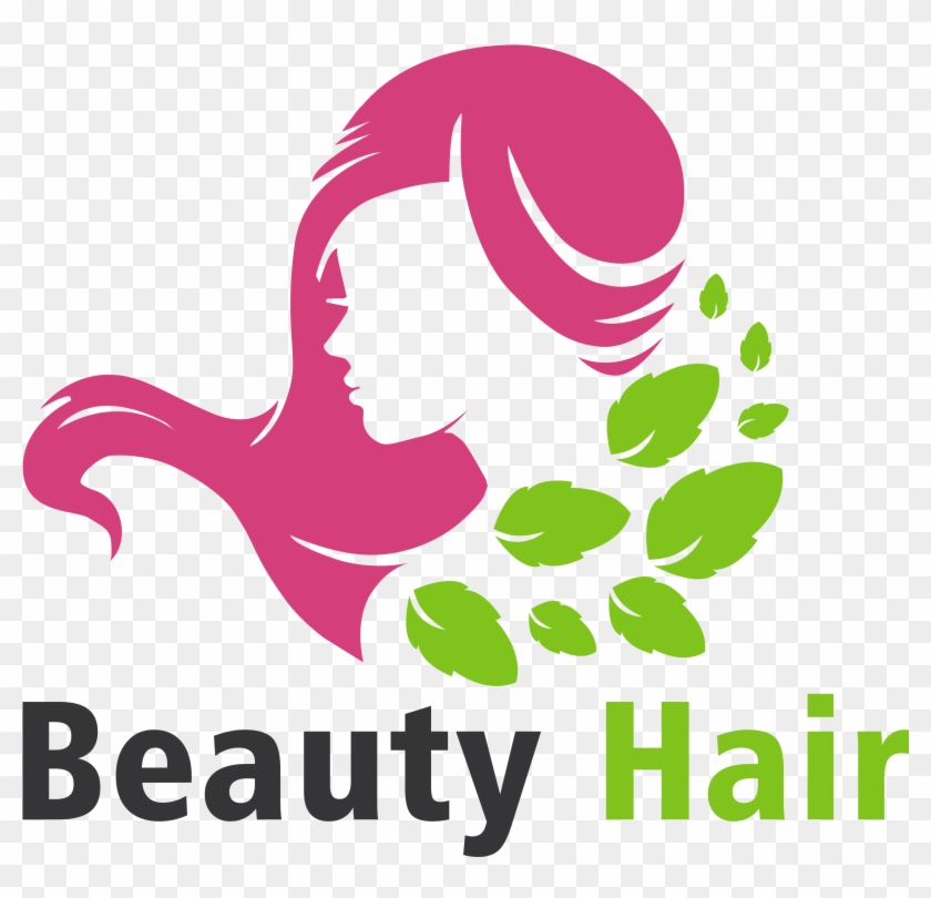 Virgin Hair - Cosmetics #1029497