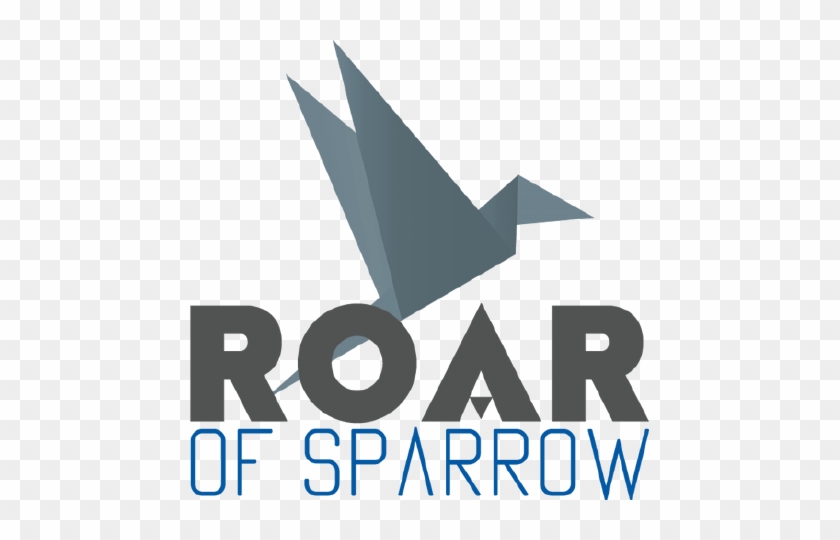 Ulaanbaatar Mongolia, Developer User Roar Of Sparrow - Graphic Design #1029515