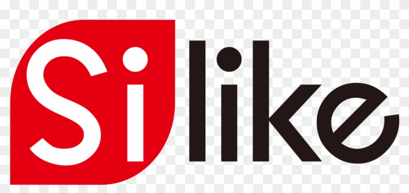 I's A Wig - Sign #1029518