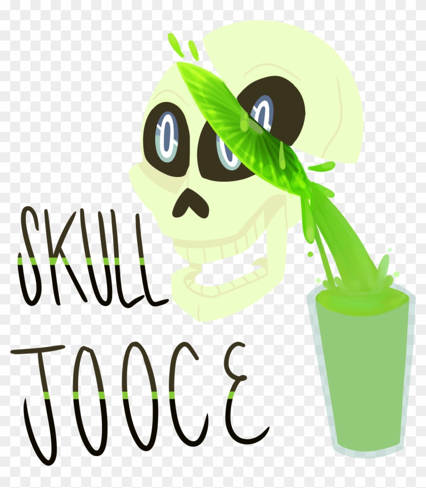 About Me - About Me #1029524