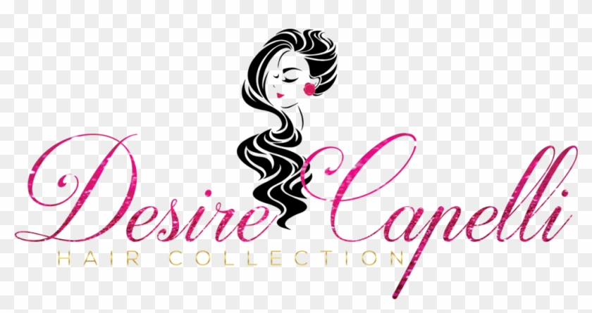 Desire Capelli Hair Collection - Hair #1029522