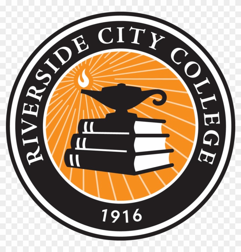 Riverside Community College District #1029563