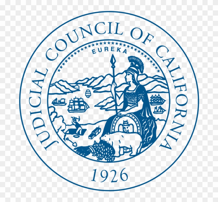 Form Legal Law California Judicial Council Attachment - Judicial Council Of California #1029566