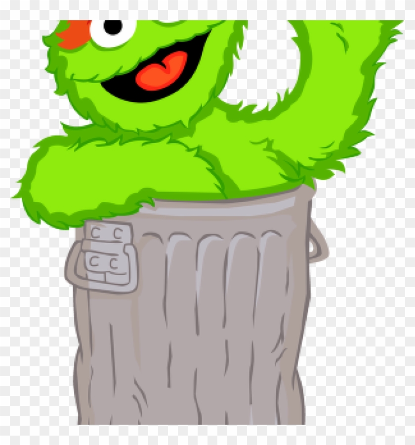 Sesame Street Clipart Sesame Street Clipart Google - Sesame Street Clipart #1029583