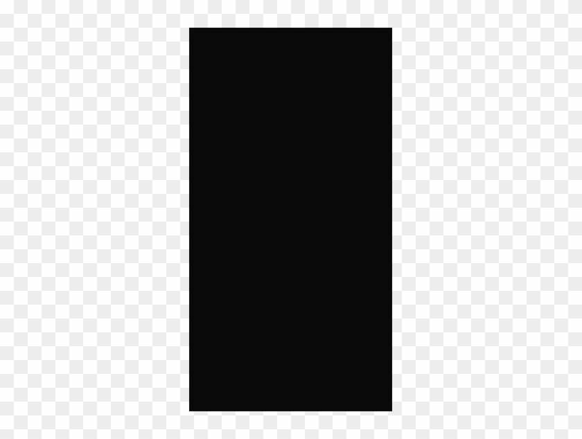 Plain Black Hd #1029605