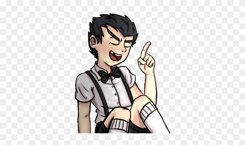 Friend/ Little Brother /ellie Blog Ishimaru Is Just - Cartoon #1029636