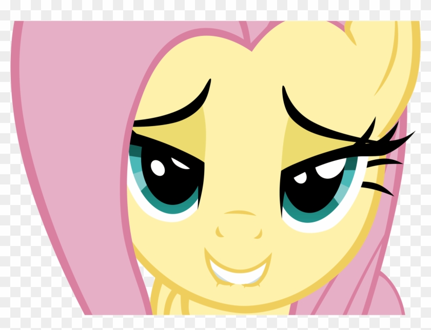 Source - - My Little Pony Applejack Gif #1029643