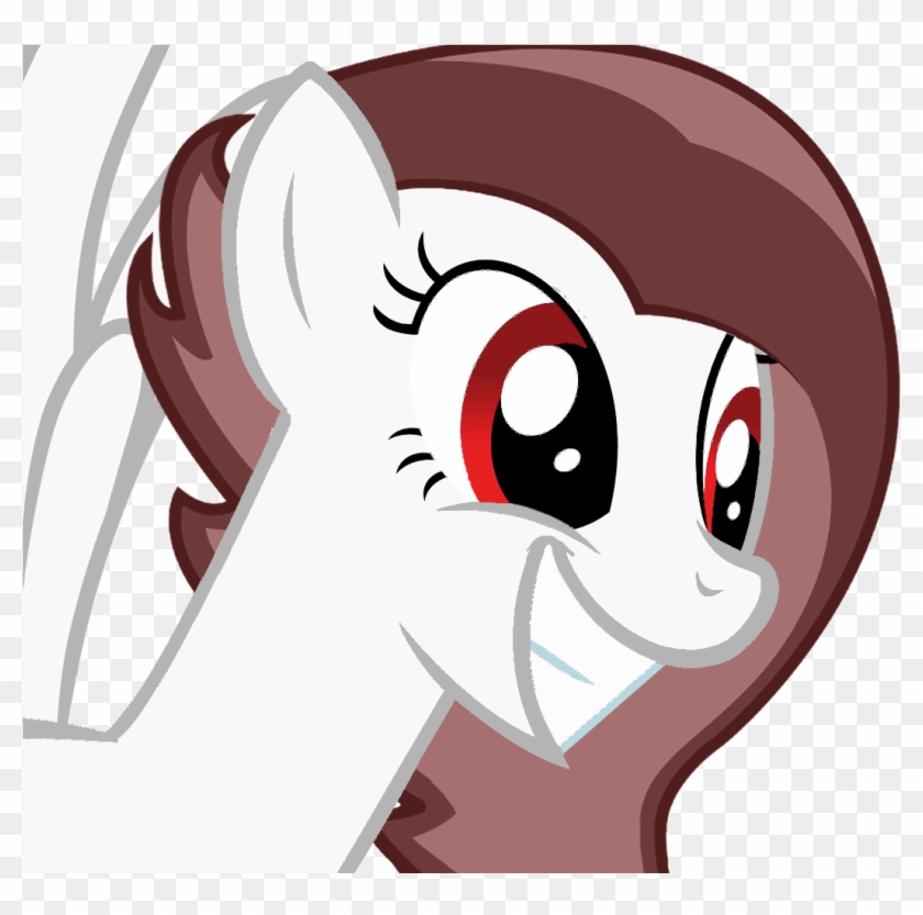 Mlp Request Eye - Mlp Eye Animation #1029666