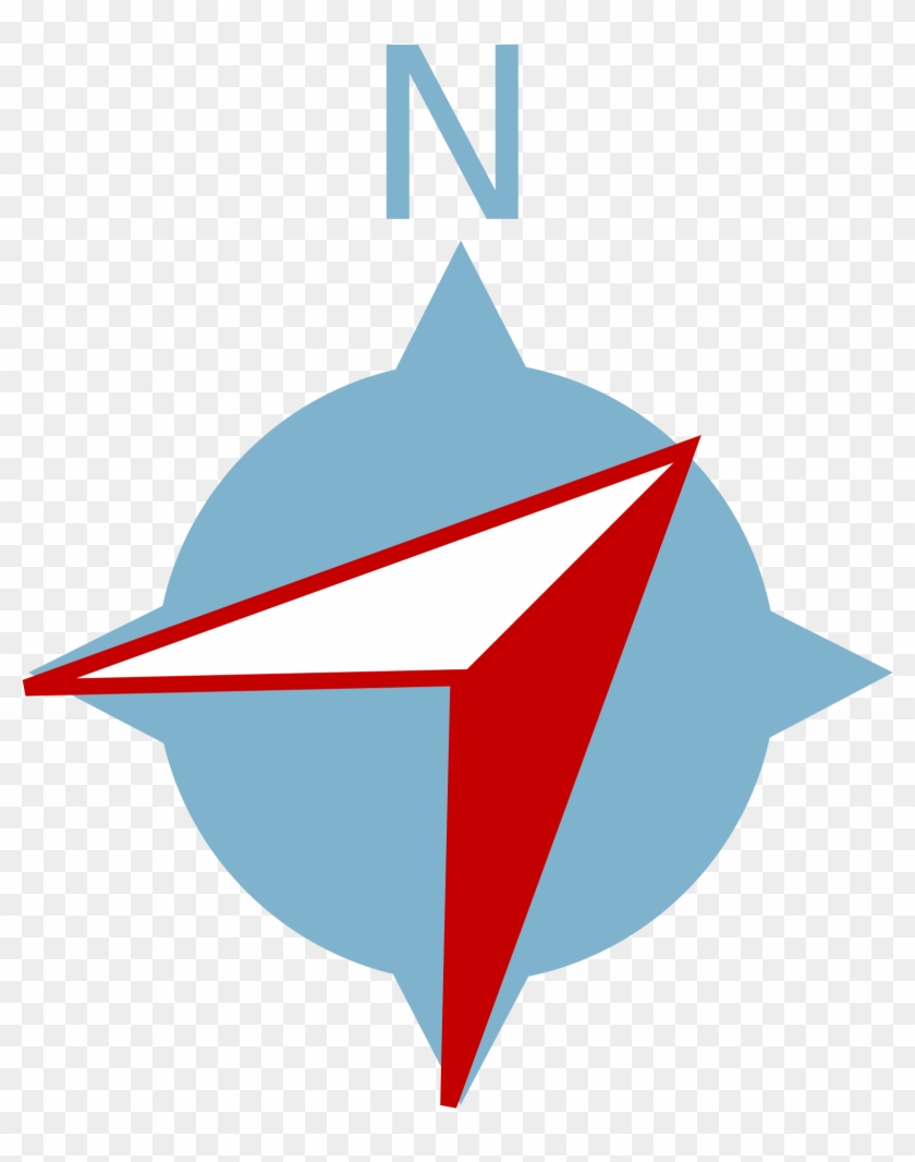 Open - Scalable Vector Graphics #1029699