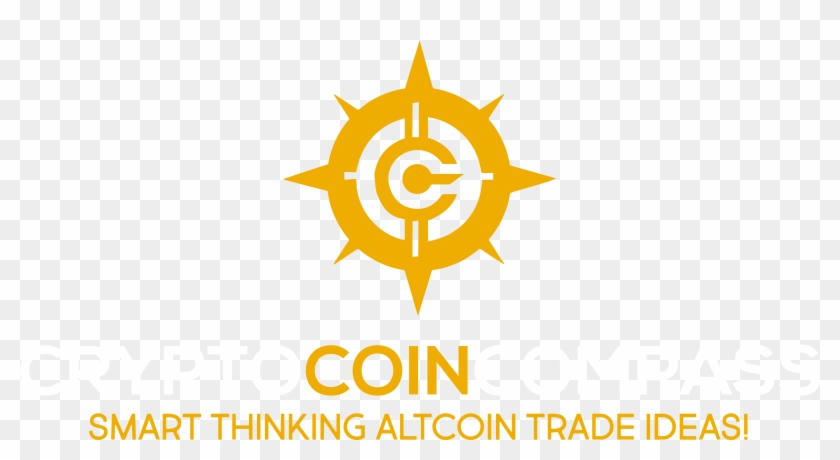Crypto Coin Compass - Blog #1029723