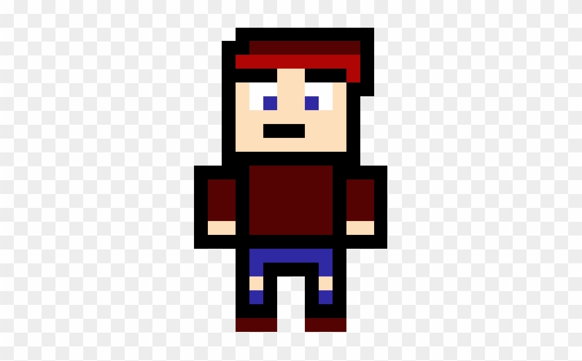 5909f530eea6e Ashstorm - 5909f530eea6e Ashstorm #1029732