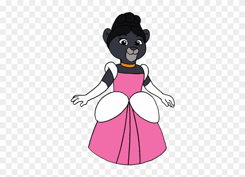 Ruby And Sapphire - Ruby And Sapphire #1029814