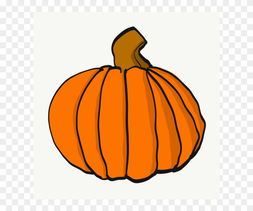 10 - 02 Cellphonesketchpad - Pumpkin #1029855