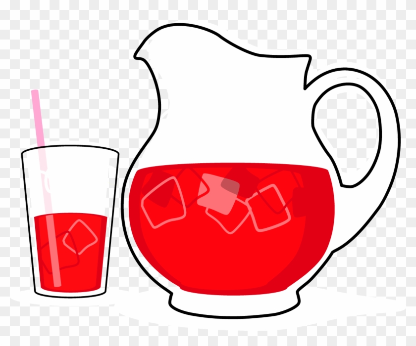 Codes For Insertion - Kool Aid Pitcher Png #1029882