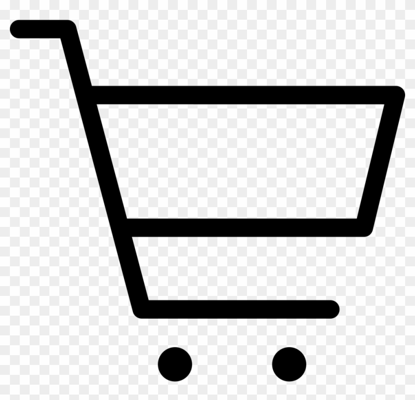 Shopping Cart Comments - Shopping Cart #1029913