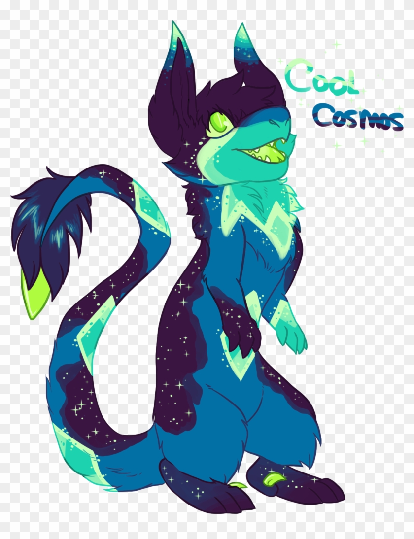 Ref - Http - //i - Imgur - Com/igzodgh - Cartoon #1029952