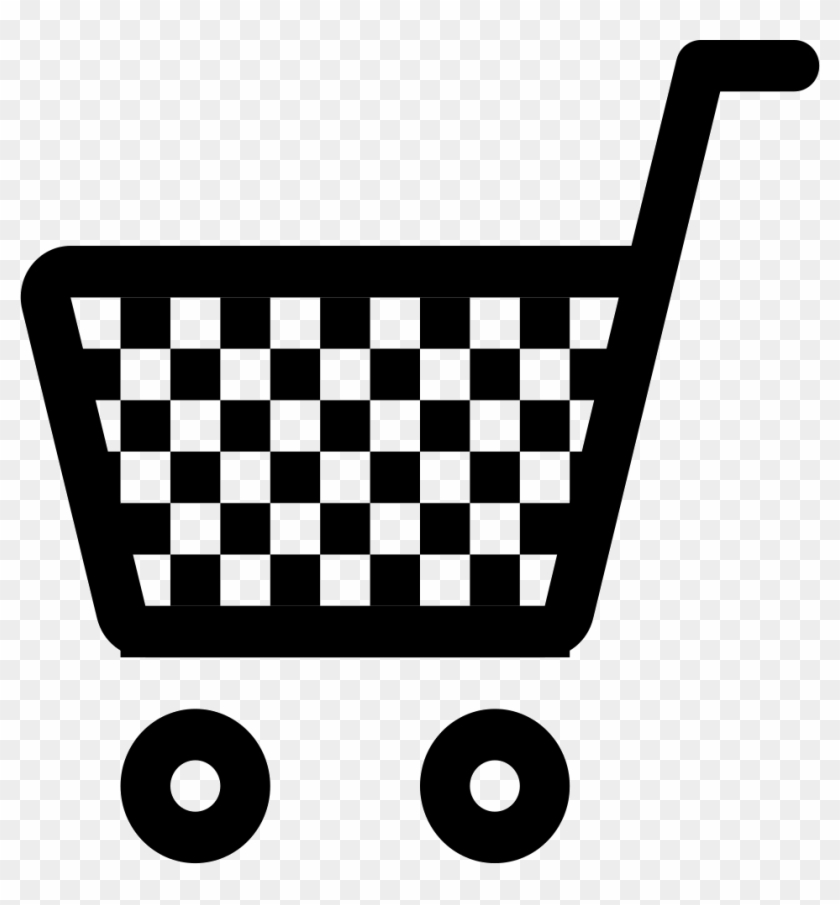 Shopping Cart Shopping Cart Comments - Shopping Cart Shopping Cart Comments #1029956