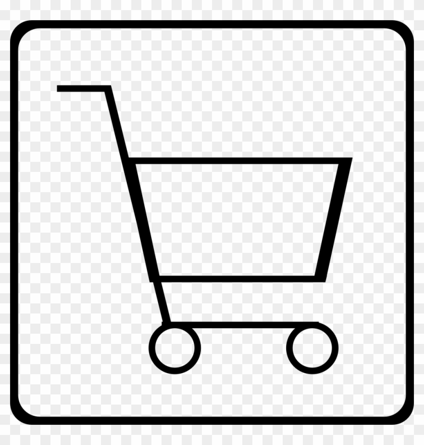 Shopping Cart Comments - Shopping Cart Comments #1029957