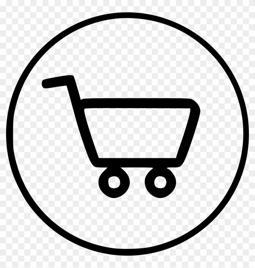 Shopping Cart Comments - Shopping Cart Comments #1029991