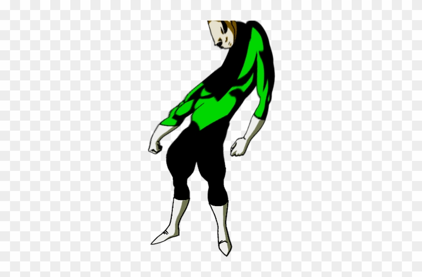 1 Reply 0 Retweets 2 Likes Dragon Ball Super Jiren Free Transparent Png Clipart Images Download
