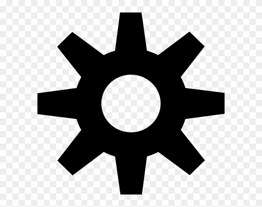 Symbole Paramètres #1030057