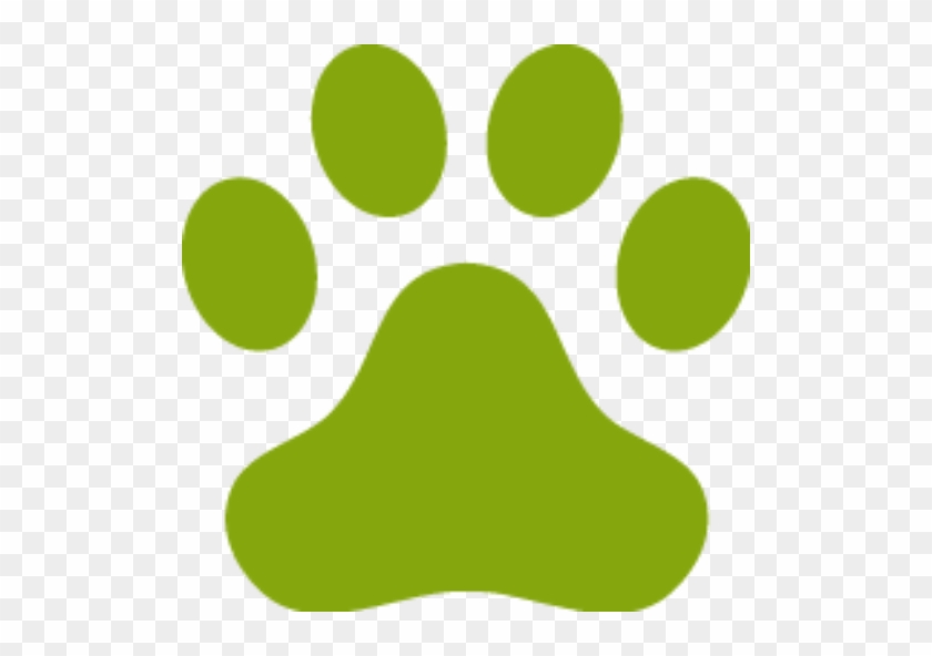 Murfreesboro Obedience Training Club Motc Dog Training - Paw Patrol Paws Png #1030058