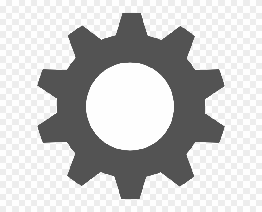 Difference Between Cog And Gear #1030061