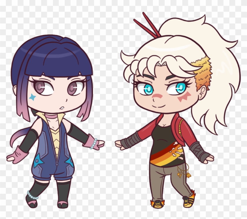 The Hunt Hollow - Cartoon #1030067