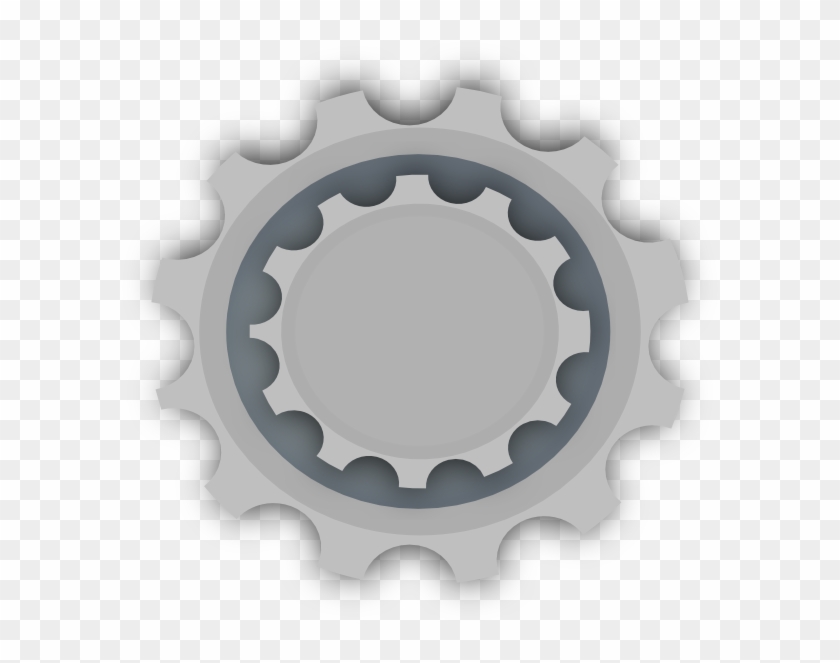 Gear #1030068