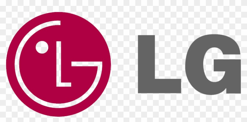 Safran Teknoloji Otomasyon Elektronik Güvenlik Bilişim - Lg Logo #1030074