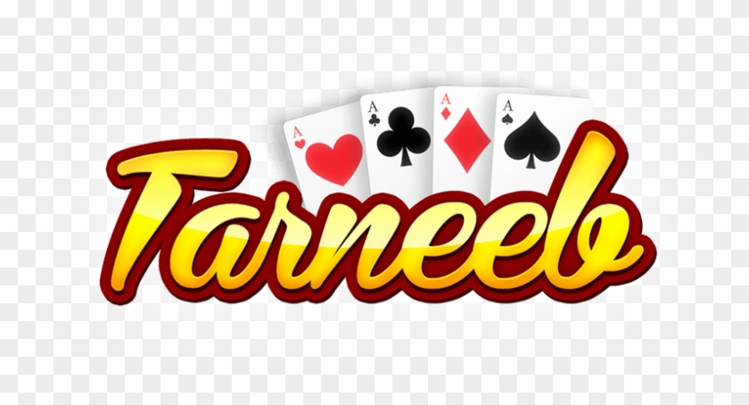 Tarneeb - Poker #1030089