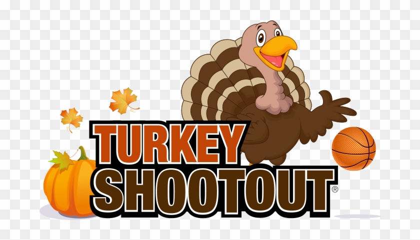 Natick Turkey Shootout - Turkey Shootout #1030107