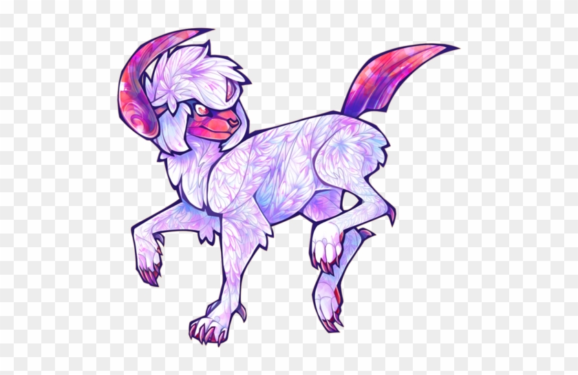 Tumblr N7g1idqlyi1qay5emo1 500 - Cartoon #1030128