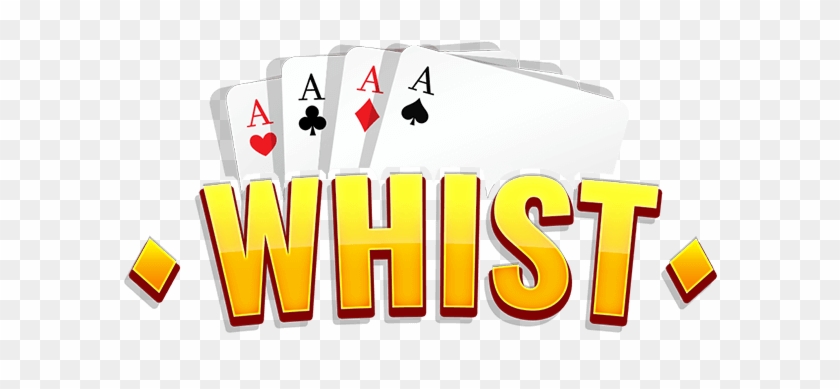 Whist - Poker #1030166