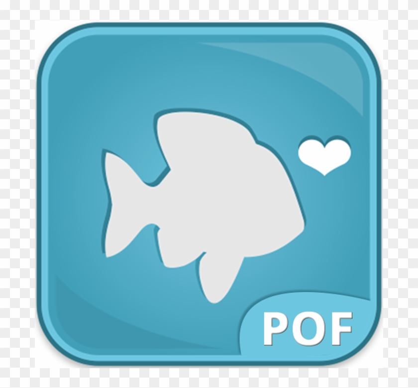 Read Our Review And Insights On Plenty Of Fish, Commonly - Plenty Of Fish #1030215
