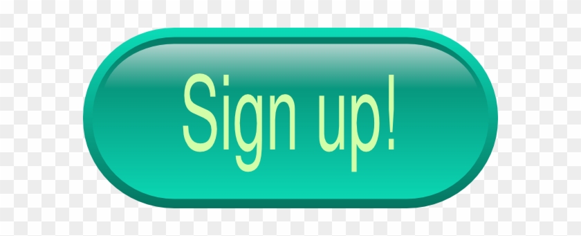 Sign Up Clip Art - Sign Up Sheet Clip Art - Free Transparent PNG