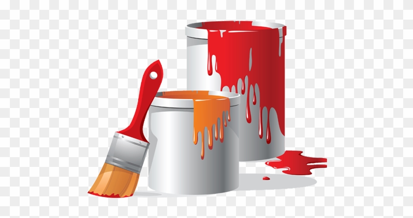 Roblox Paint Bucket