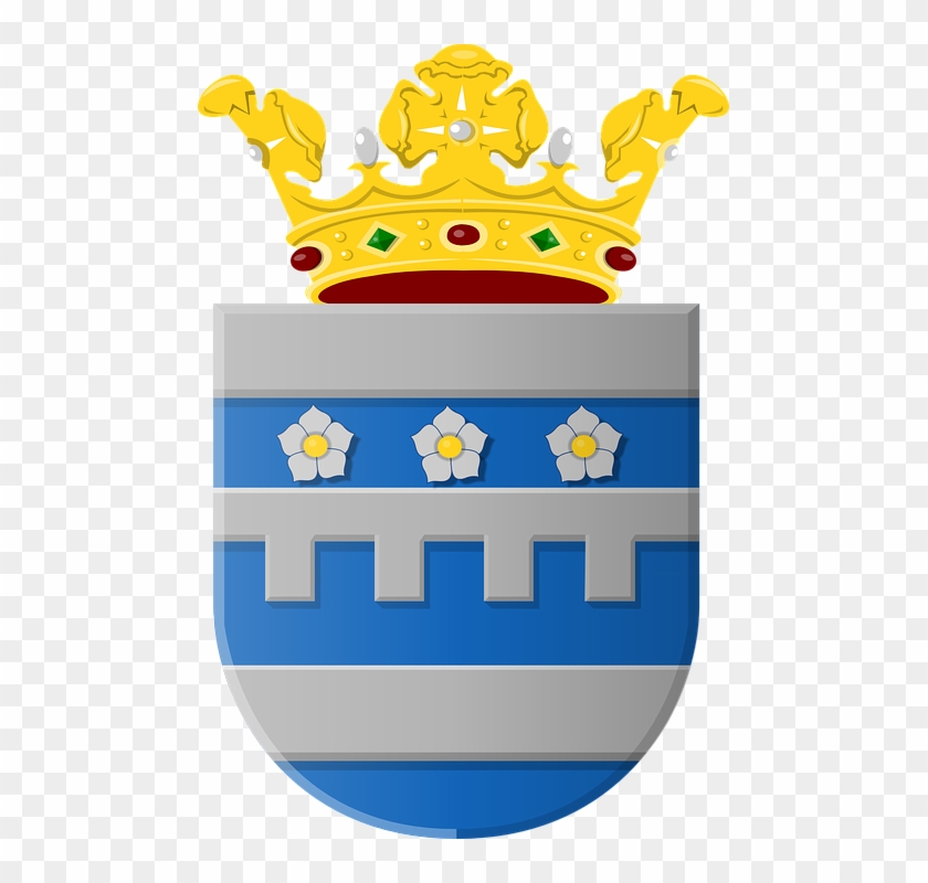 Clip Art - Limburg #1030265